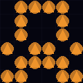 187.131.161.239