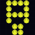 187.131.161.243