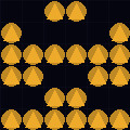 187.131.161.244