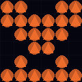 187.131.161.247