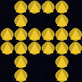 187.131.161.248