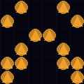 187.131.161.25
