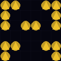 187.131.161.251