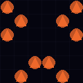 187.131.161.252