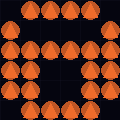 187.131.161.253