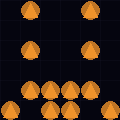 187.131.161.255