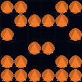 187.131.161.29
