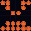 187.131.161.32