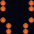 187.131.161.34