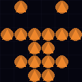 187.131.161.35