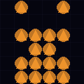 187.131.161.38
