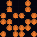 187.131.161.48