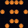 187.131.161.55