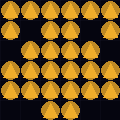 187.131.161.57