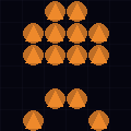187.131.161.61