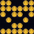 187.131.161.62