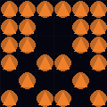 187.131.161.66