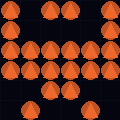 187.131.161.70