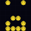 187.131.161.73