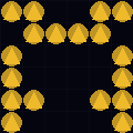 187.131.161.75