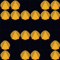 187.131.161.90