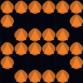 187.131.161.92