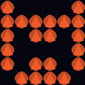 187.131.161.99