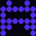 187.131.162.0