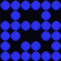 187.131.162.1