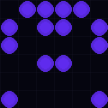 187.131.162.10