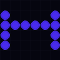 187.131.162.100
