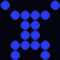 187.131.162.108