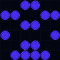 187.131.162.112