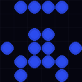 187.131.162.113