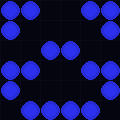187.131.162.116