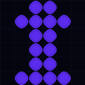 187.131.162.119