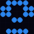 187.131.162.12