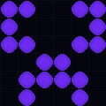 187.131.162.122