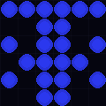 187.131.162.123