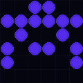 187.131.162.127