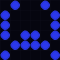 187.131.162.129