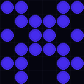187.131.162.130