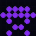 187.131.162.132
