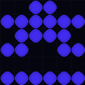 187.131.162.135