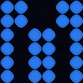 187.131.162.136
