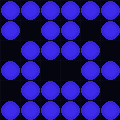 187.131.162.150