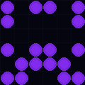 187.131.162.151