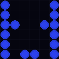 187.131.162.152