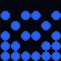 187.131.162.153