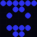187.131.162.16